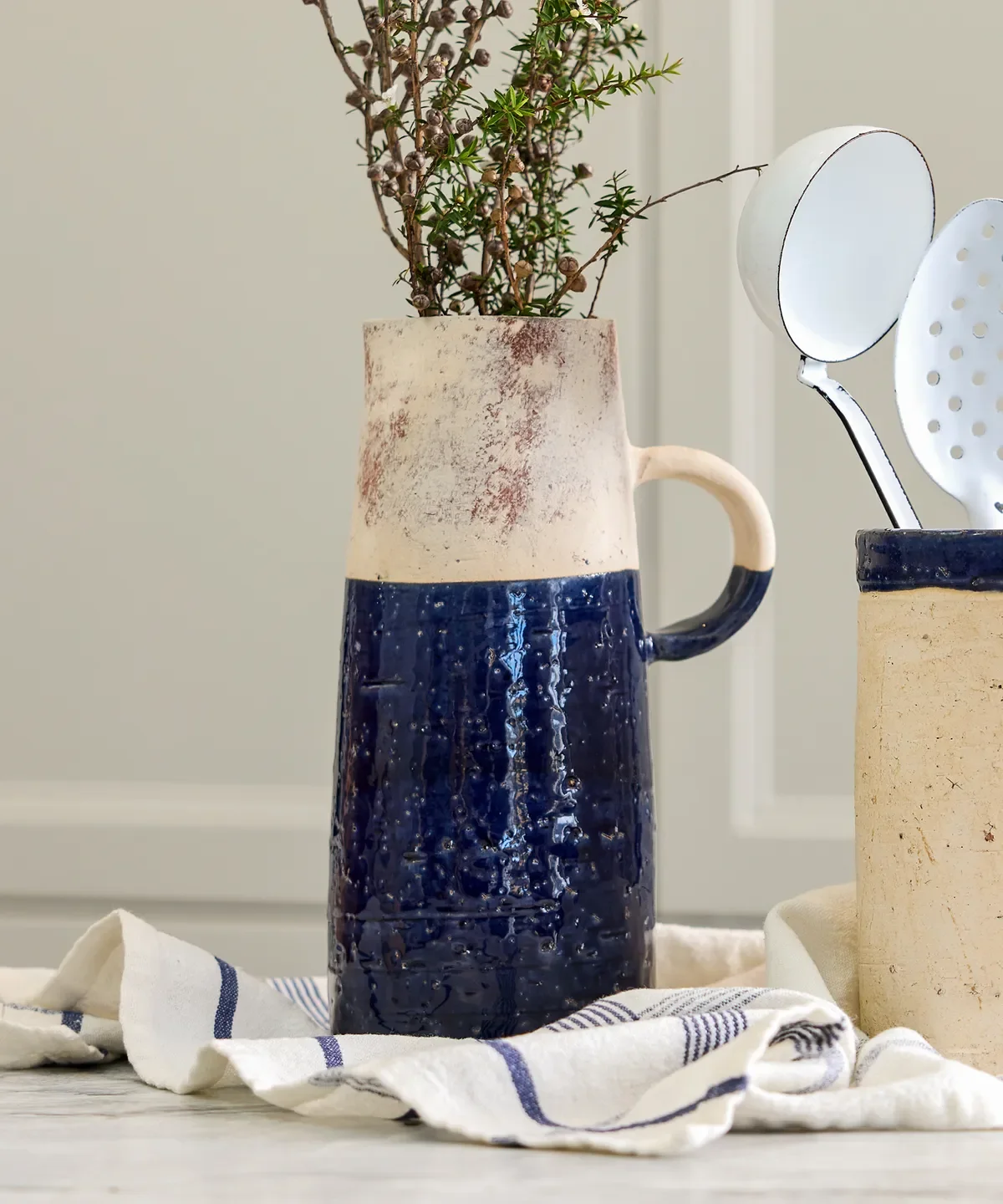 FCC dark bluf jug 2.webp