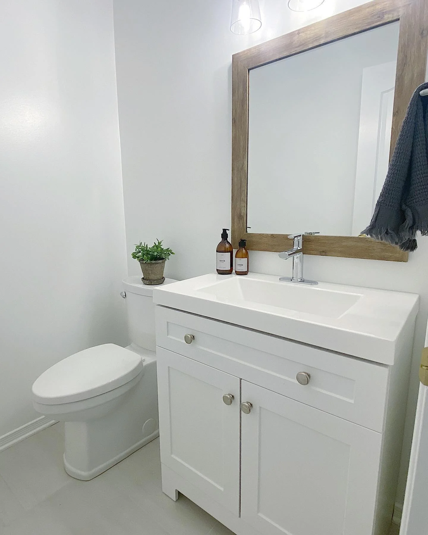 Another one of our recent transformations! 
.
.
.
#ottawacontractor #ottawahomes #barrhavenhomes #barrhavenbusiness