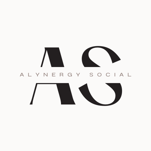 Alynergy | Pinterest Marketing With Drea