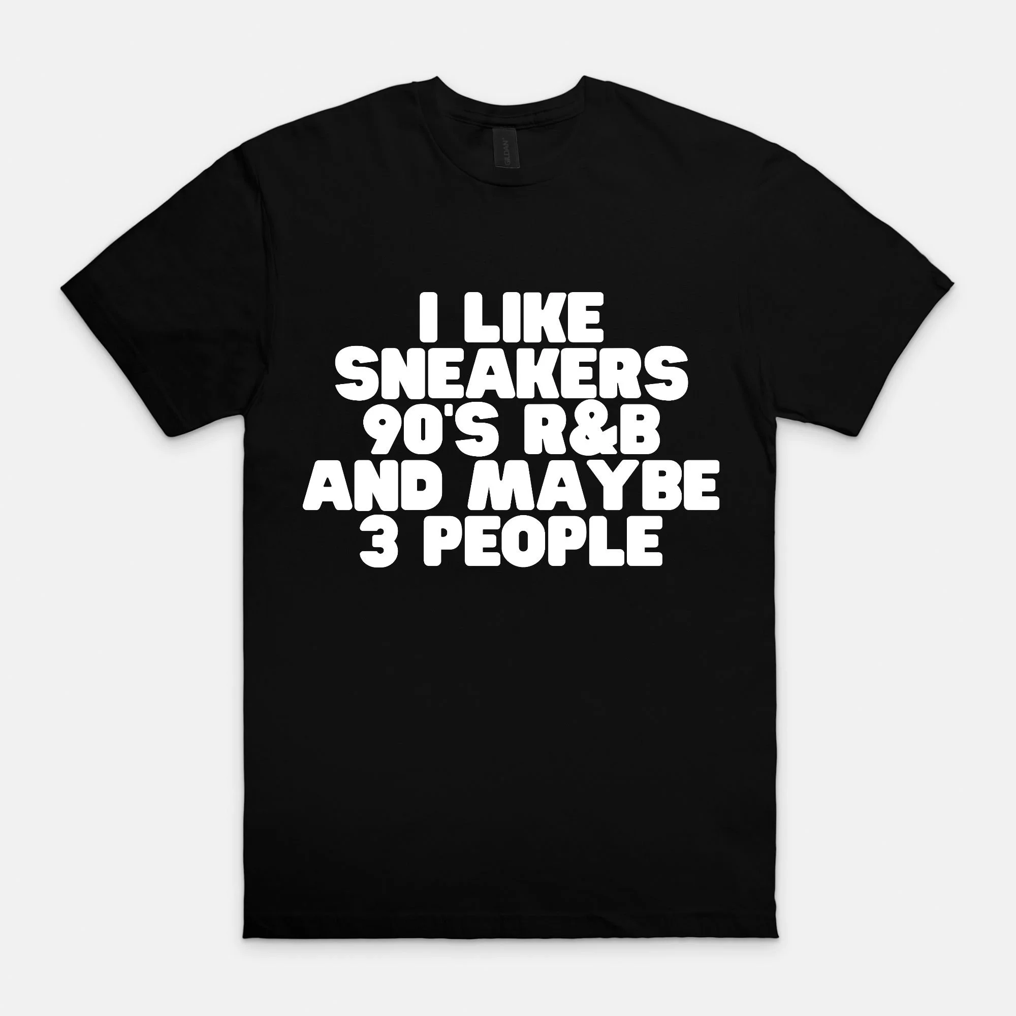sneakers 90s r&b (black tee).jpeg