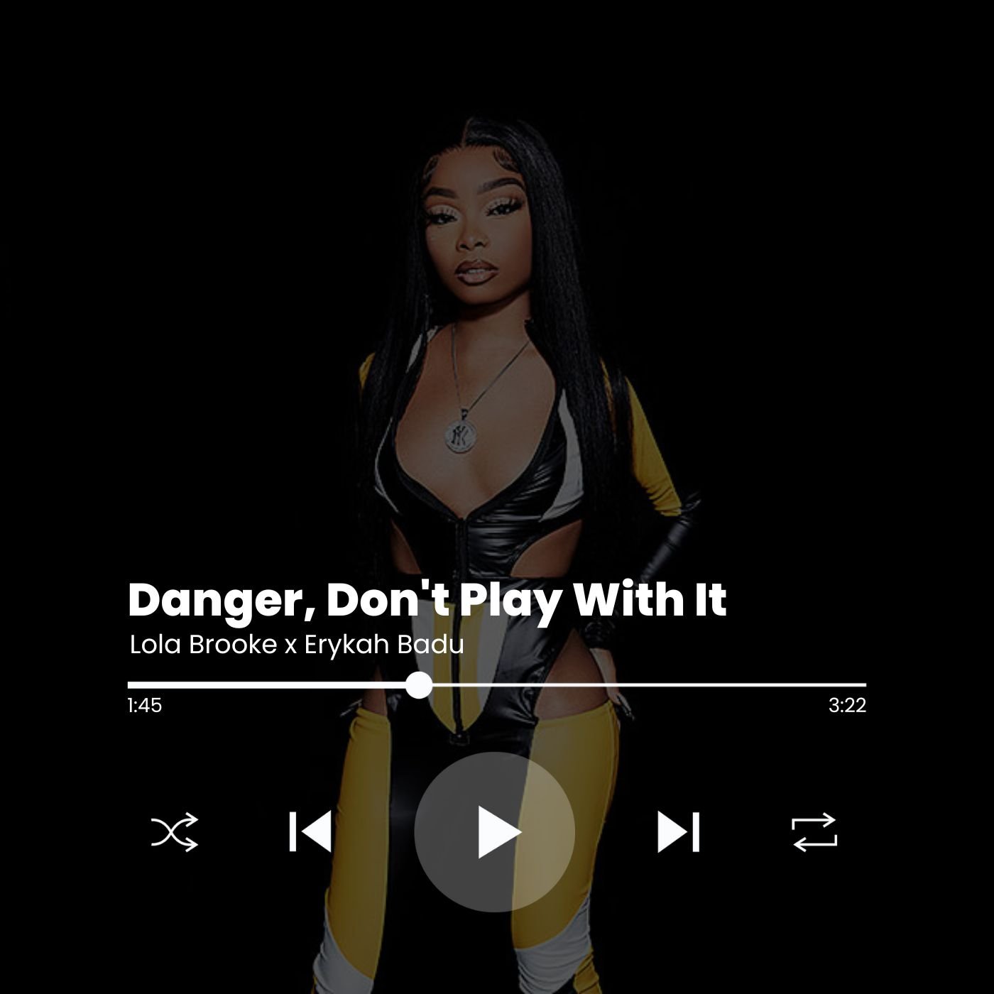 LB TRACK COVER.jpeg