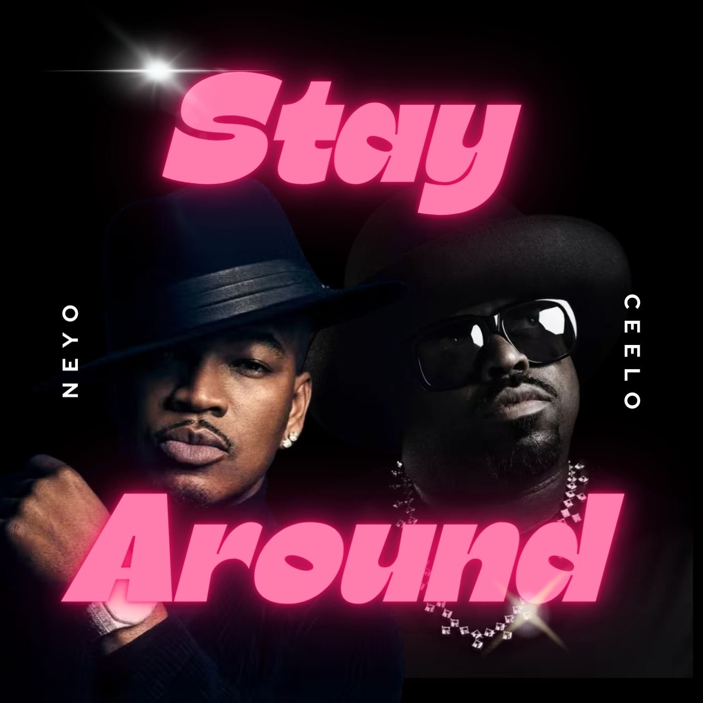Stay Around TRACK COVER.jpeg