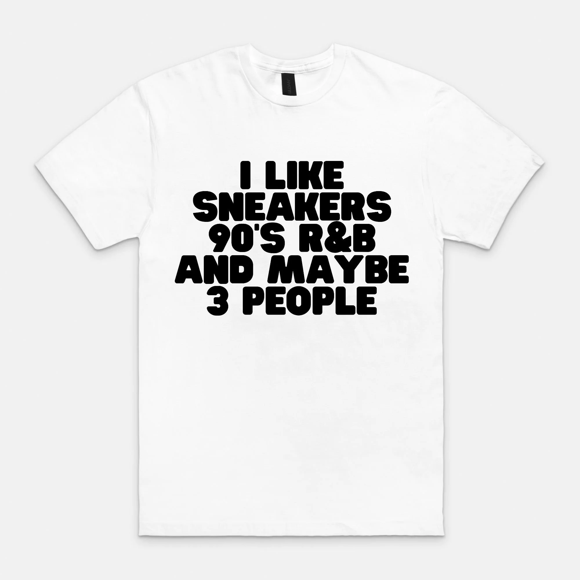 sneakers 90s r&b (white tee).jpeg