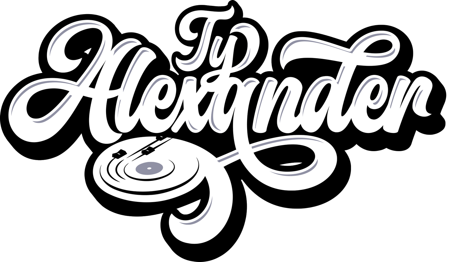 djtyalexander