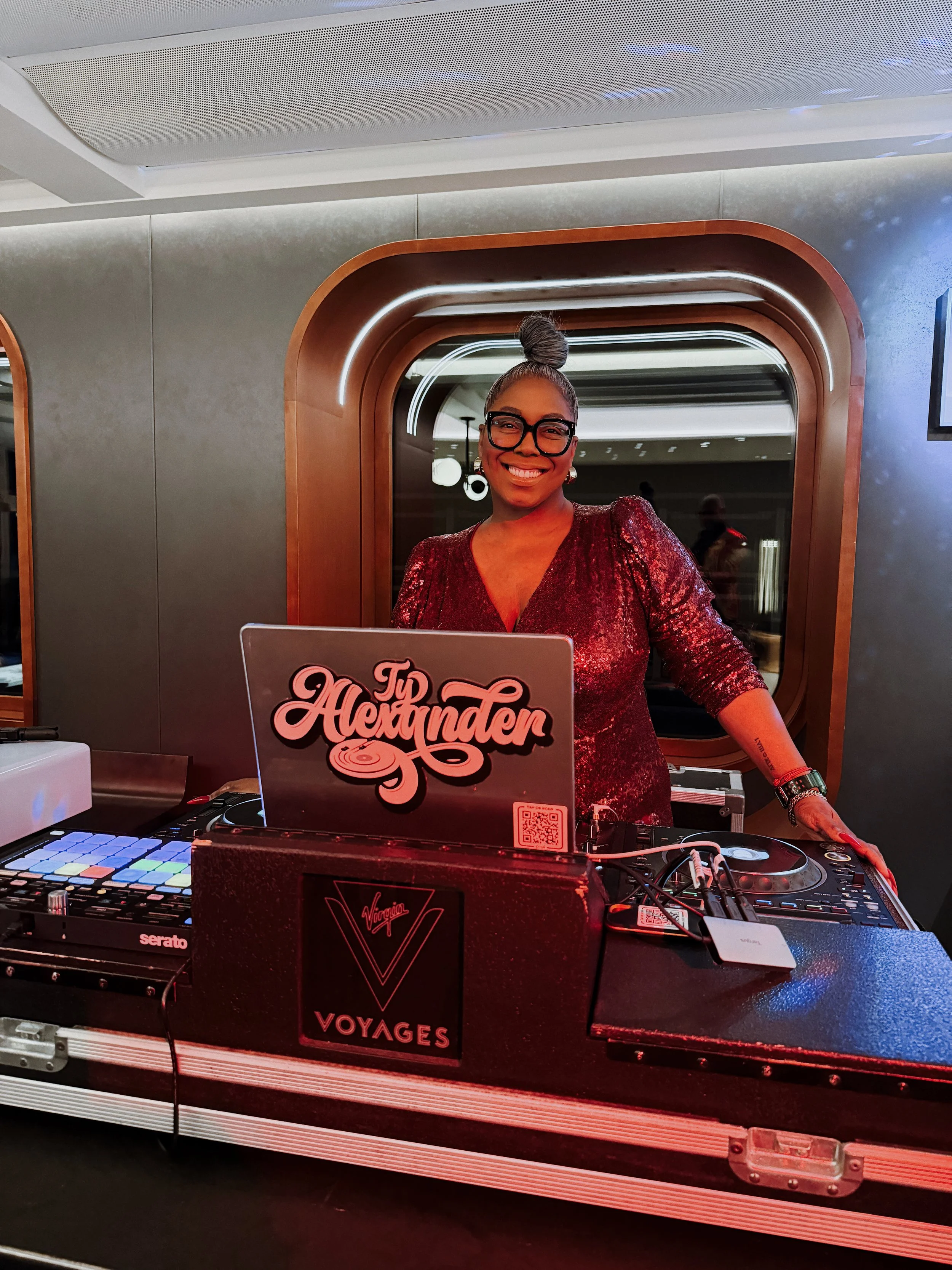 Ty Alexander VV-5380.JPG