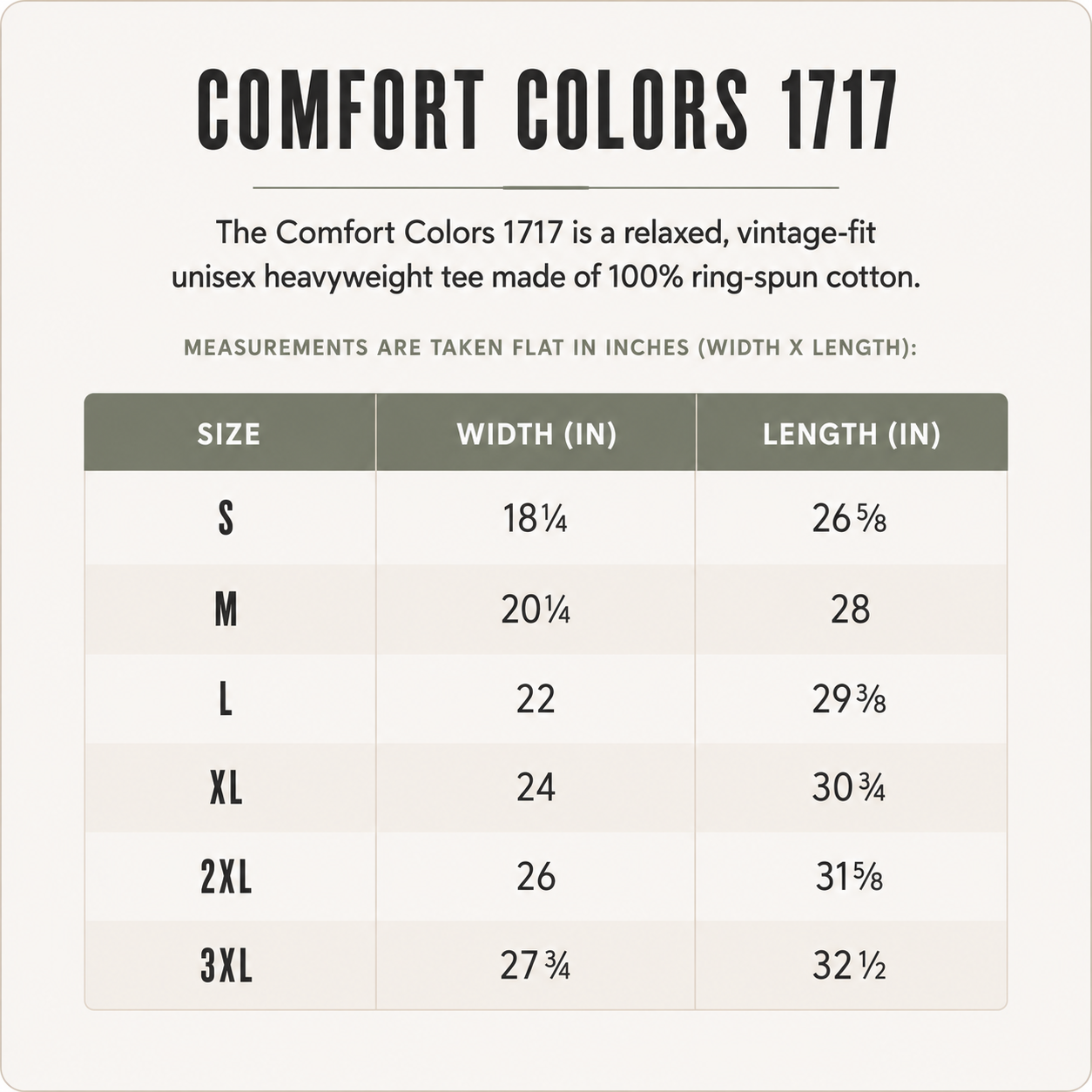 COMFORT COLORS SIZE CHART.png
