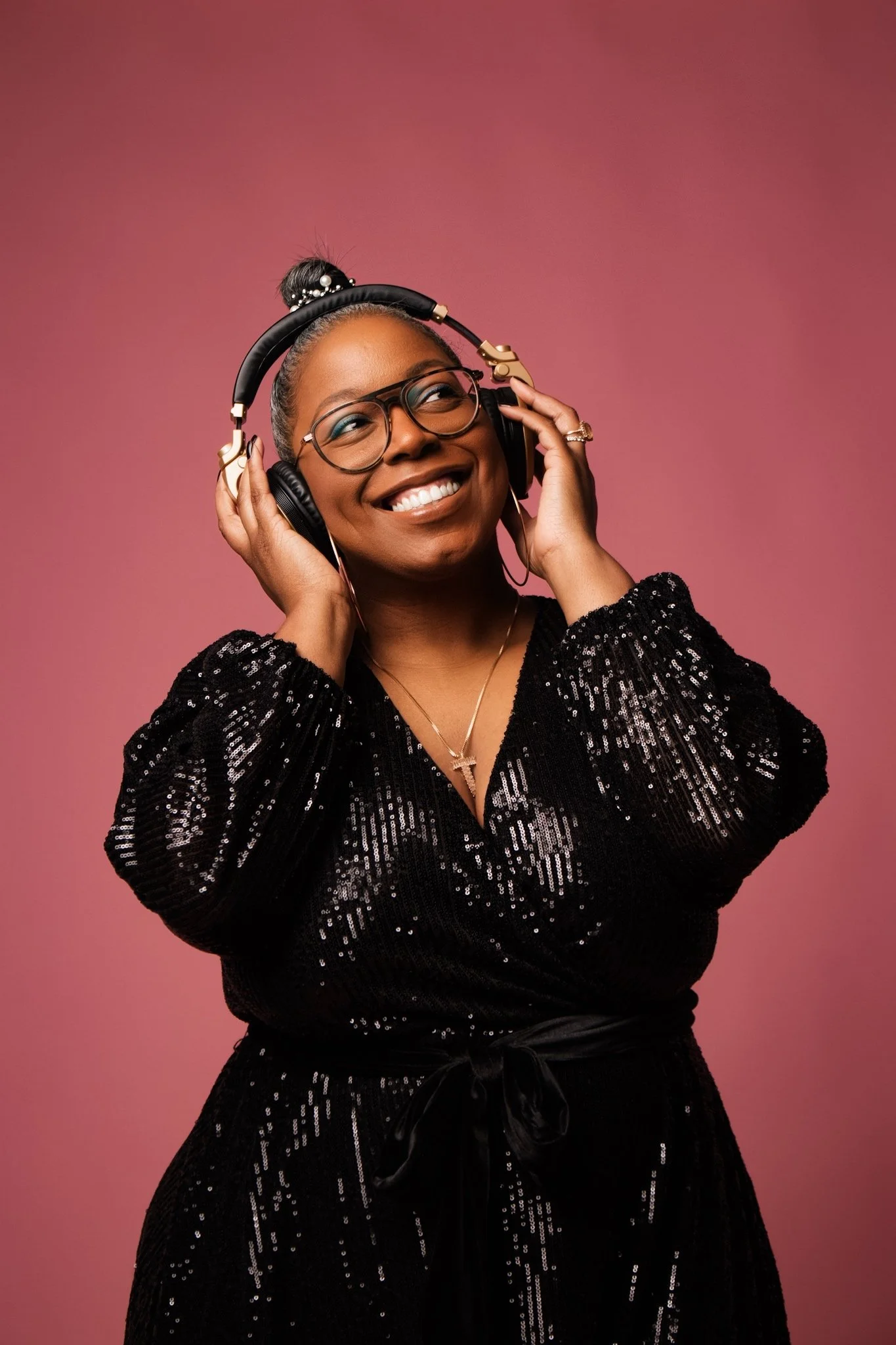 DJ Ty Alexander - IMG_9909.JPG