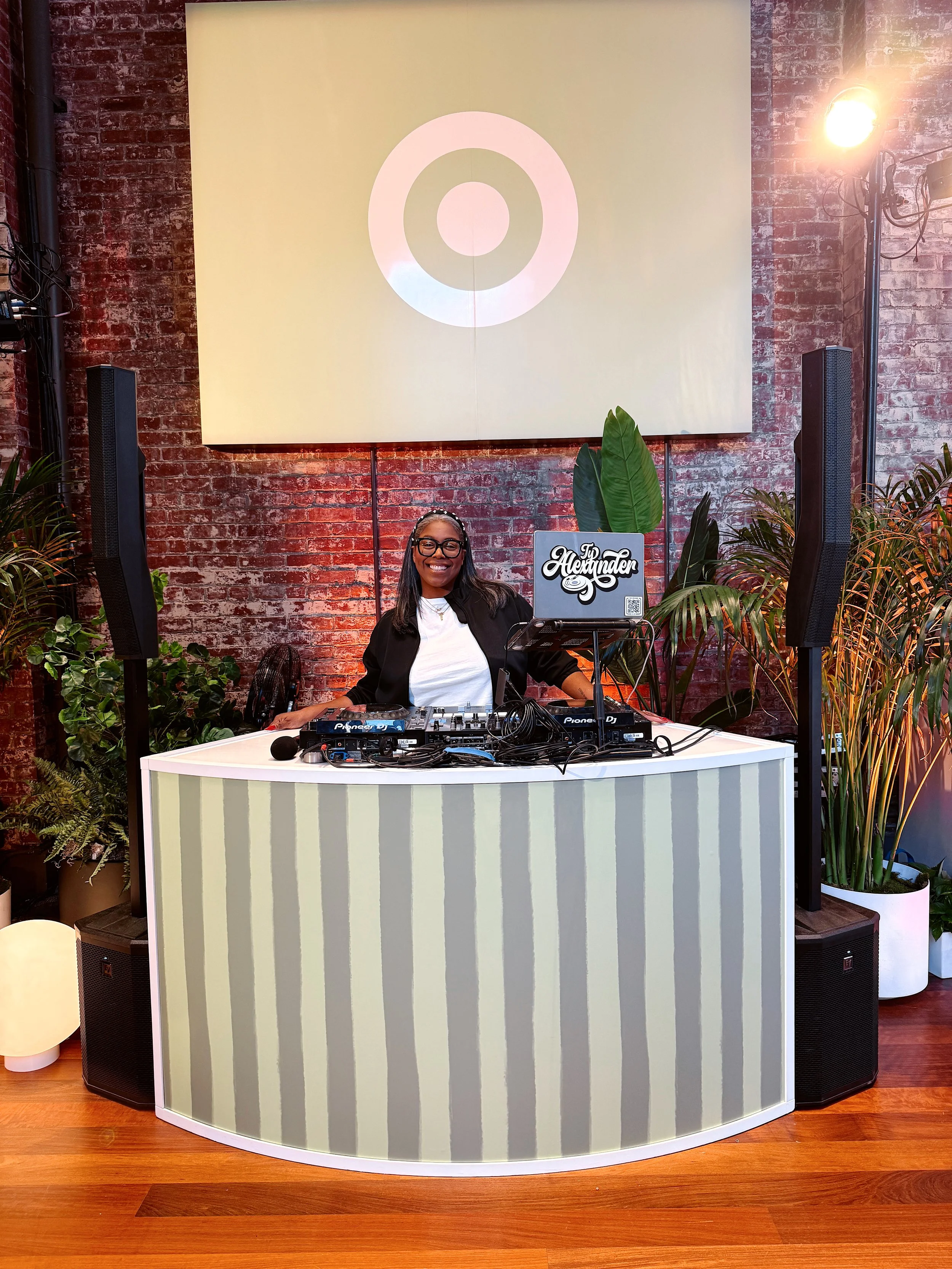 Ty Alexander Target Wellness Event -1492.JPG