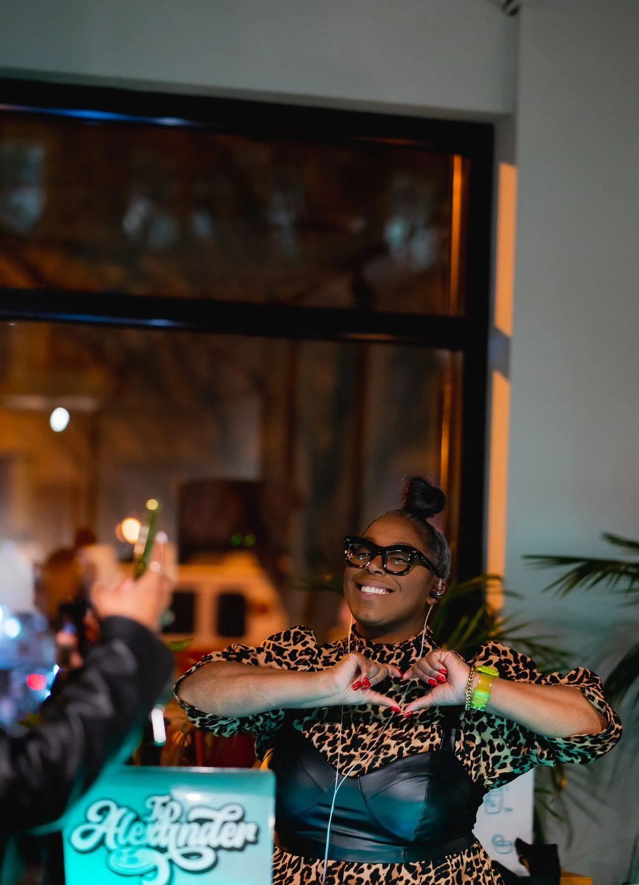 ty alexander bite club.JPG