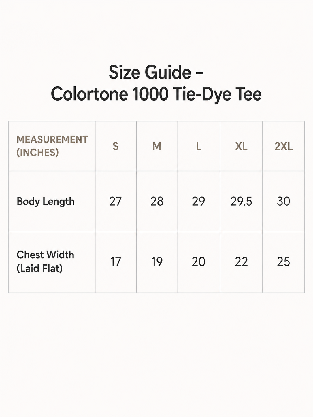 tie size chart.png