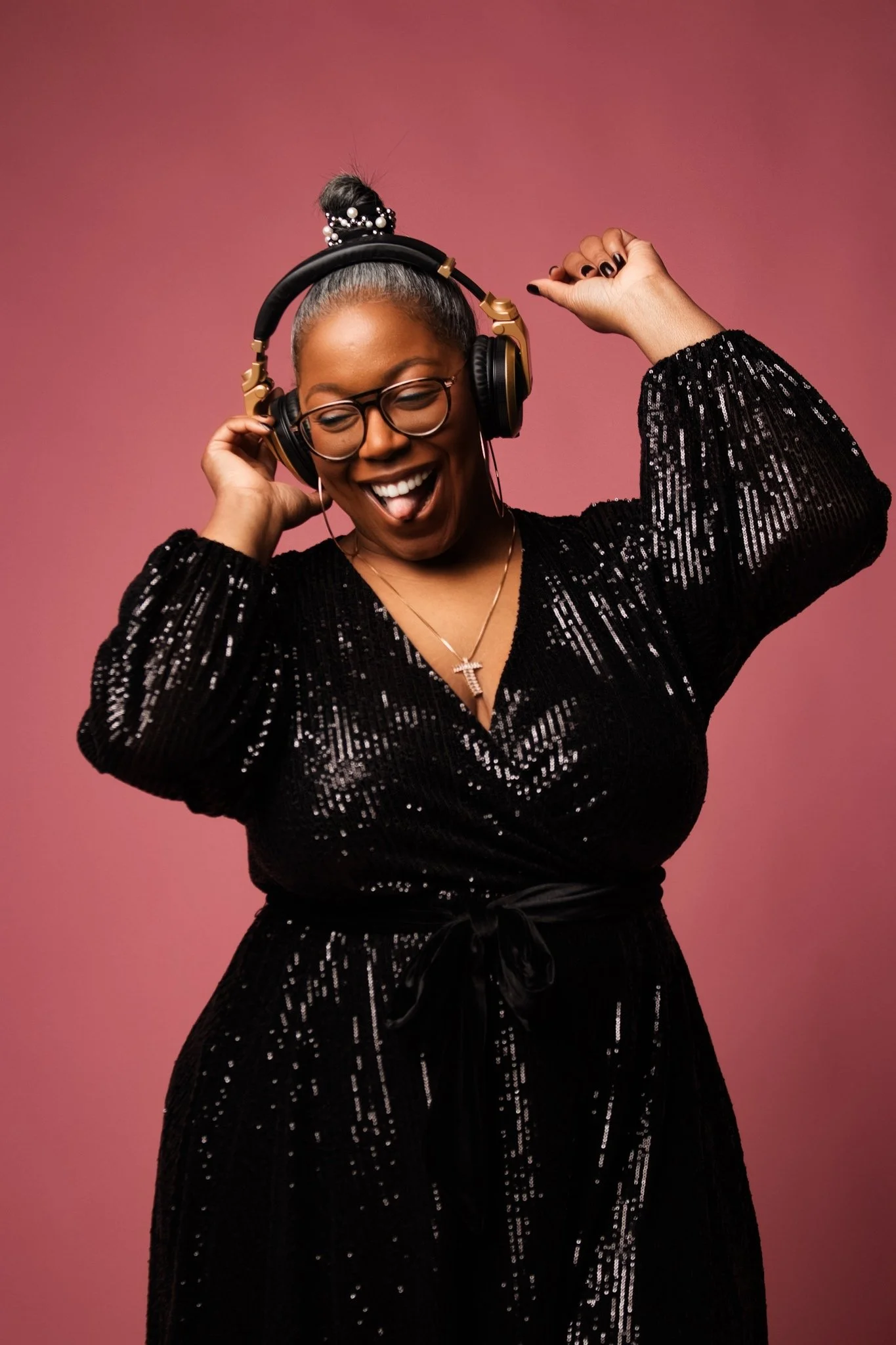 DJ Ty Alexander - IMG_9908.JPG