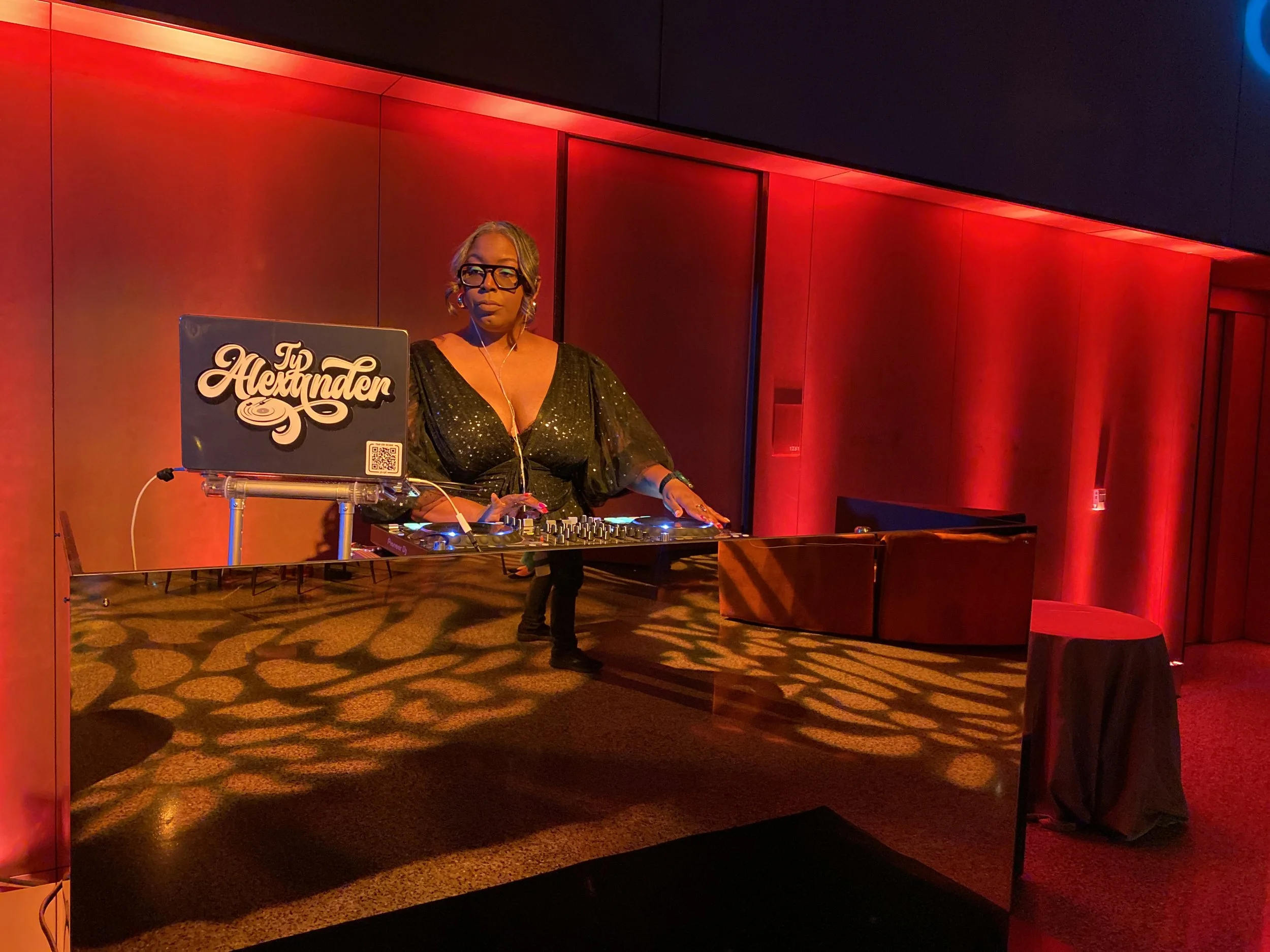 Ty Alexander Grio Gala IMG_1876.JPG