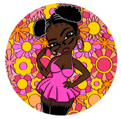 Pinup Pixie Boutique