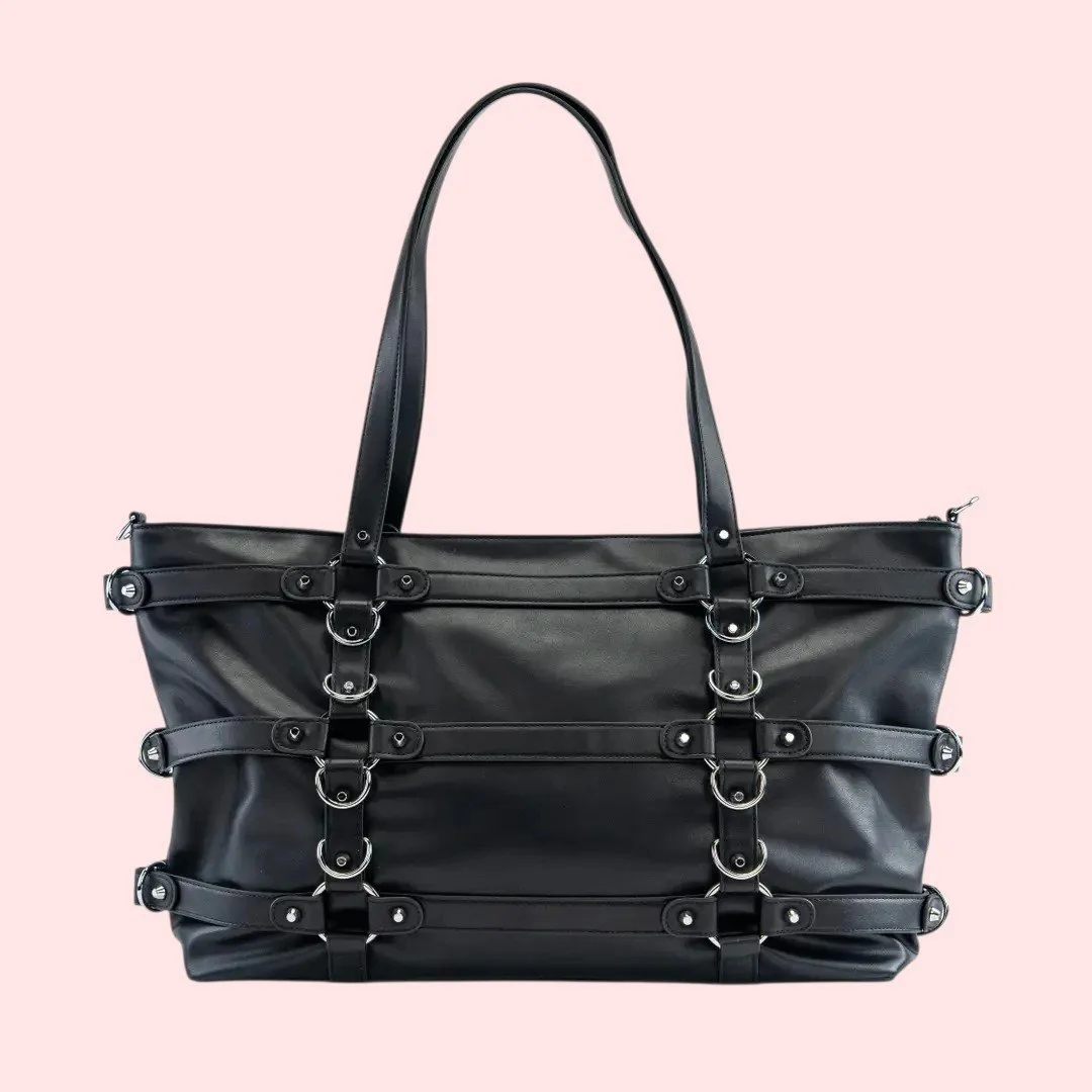 Blair Tote
