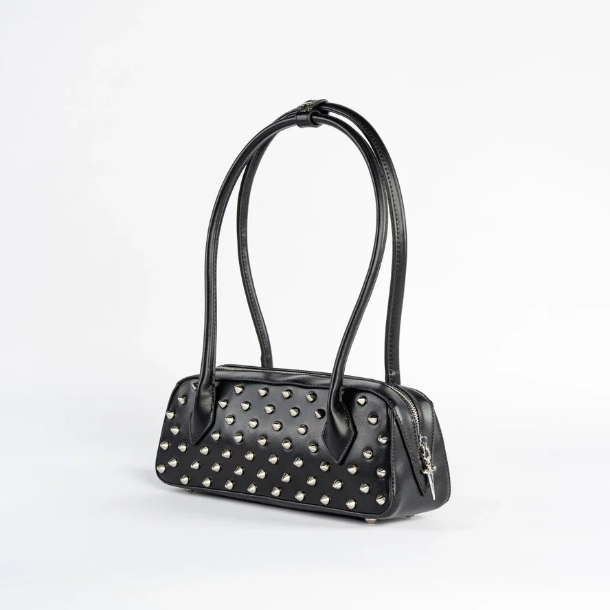 spike handbag.webp