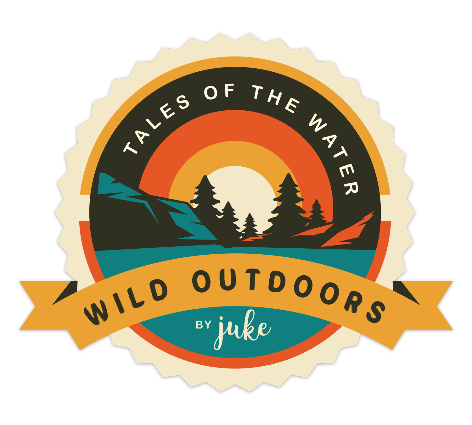 Jukes Wild Outdoors Inc
