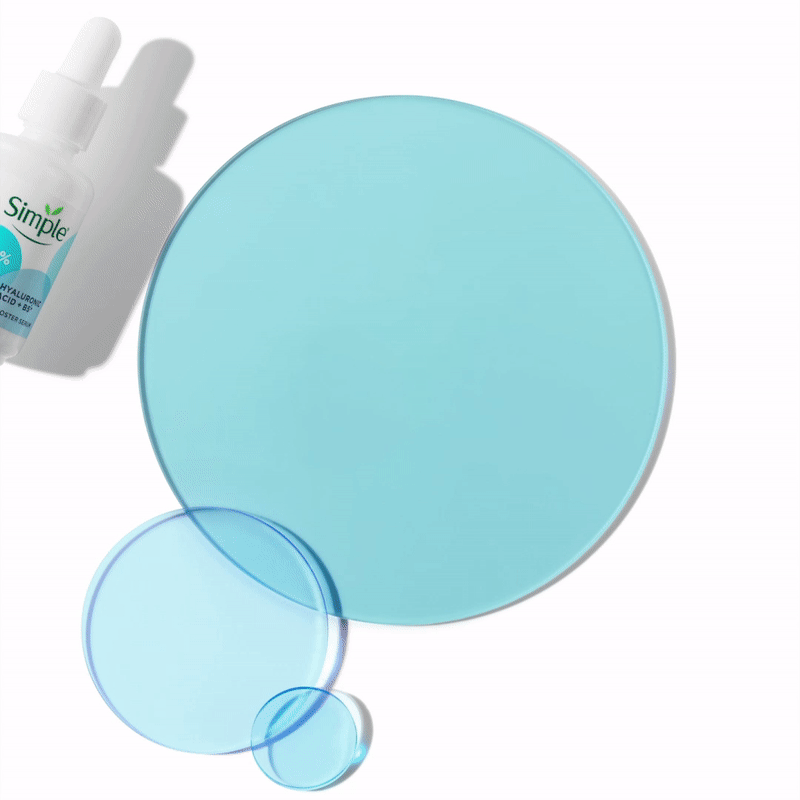 ezgif.com-video-to-gif (3).gif