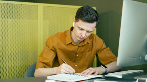 Independent Prescribers’ Meeting Dates