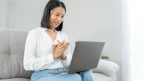 Digital PVG Applications for Pharmacy Teams