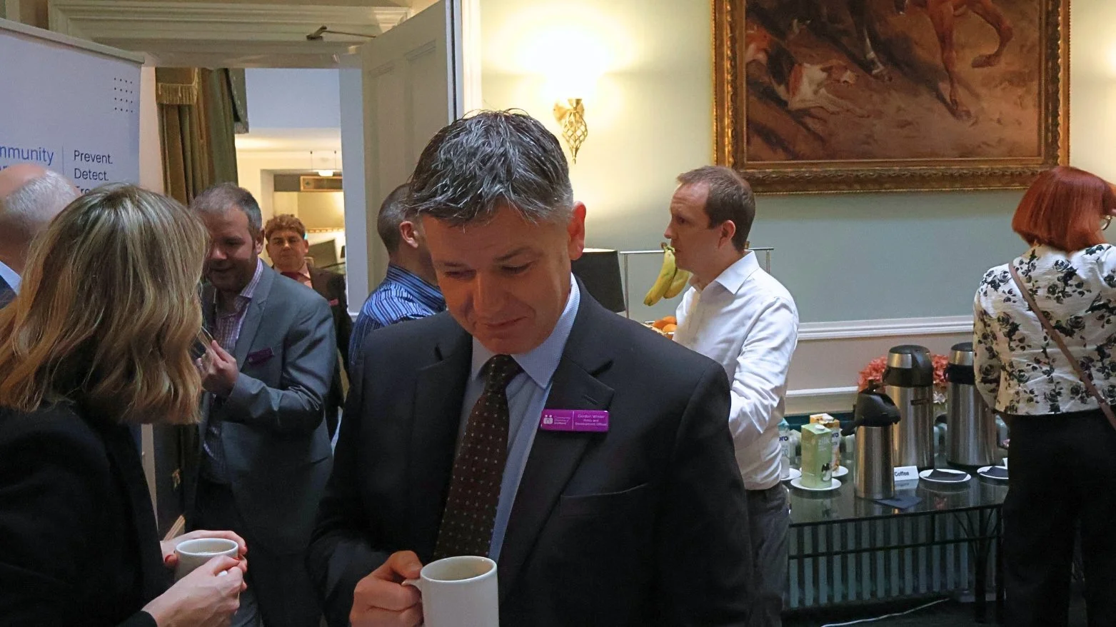 Gordon Winter at CPS Council - v1.jpg