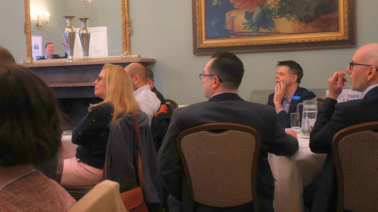 Group at CPS Council - v3.jpg
