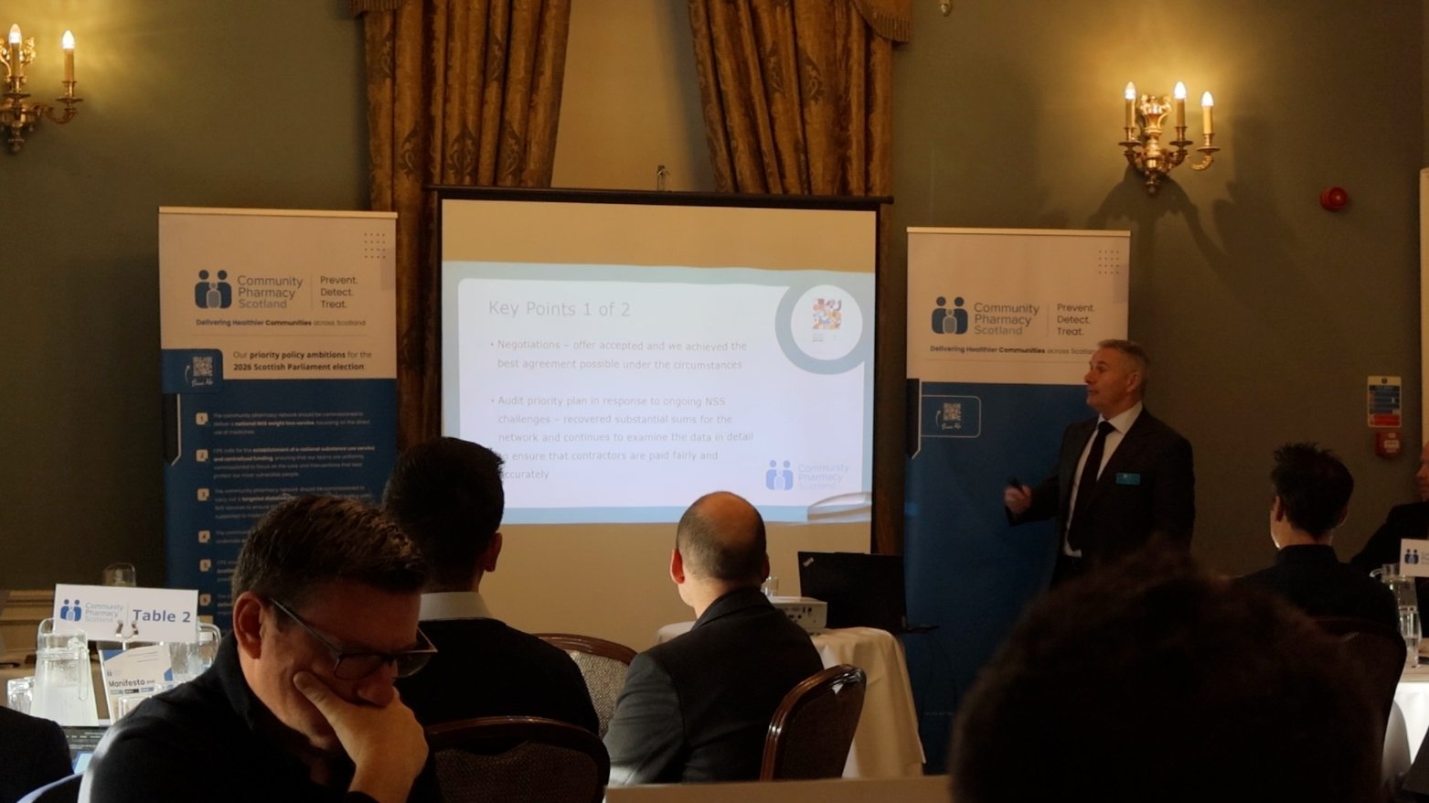 Martin Green at CPS Council - v1.jpg