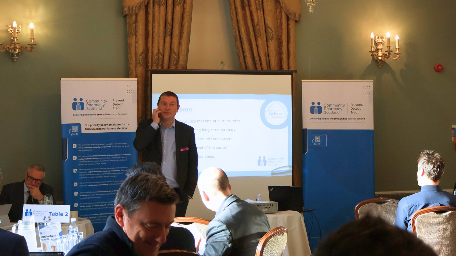 Matt Barclay at CPS Council - v3.jpg