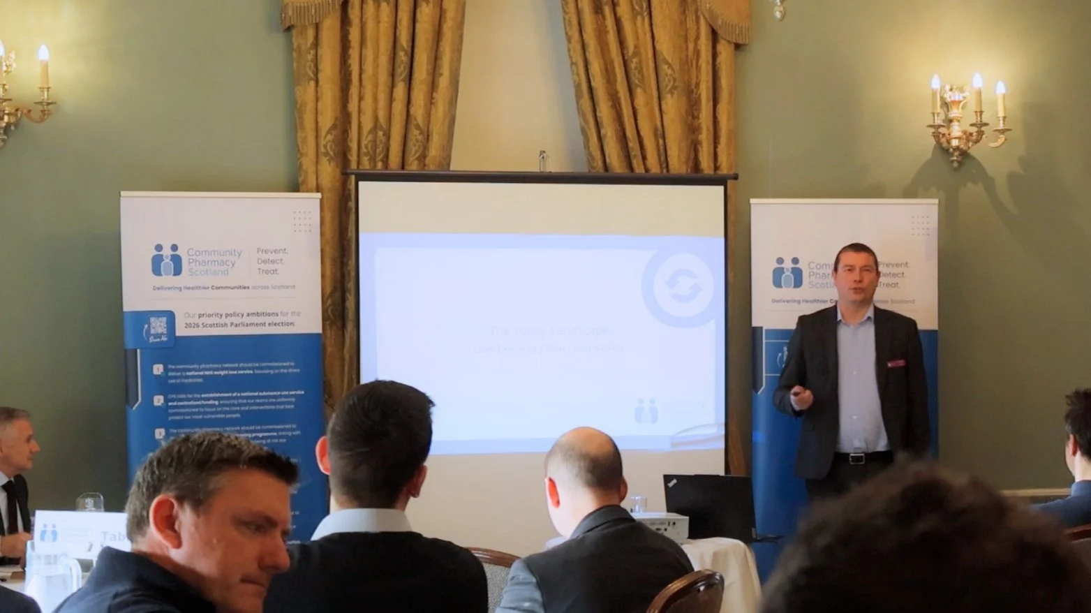 Matt Barclay at CPS Council - v4.jpg