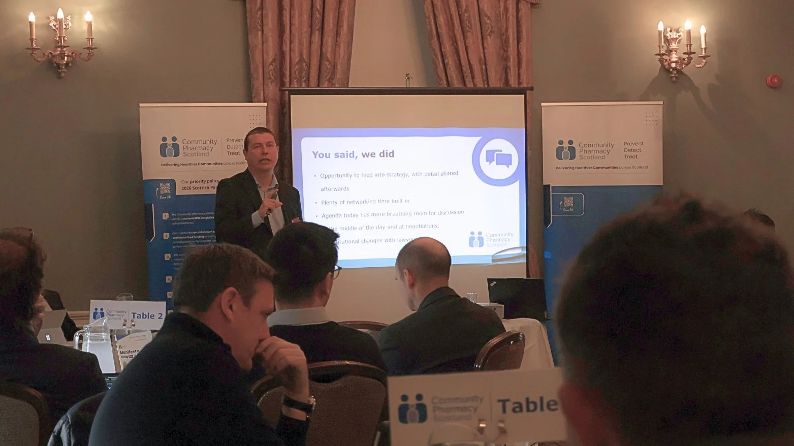Matt Barclay at CPS Council - v6.jpg