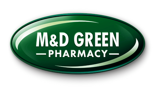 Pharmacist, Edinburgh