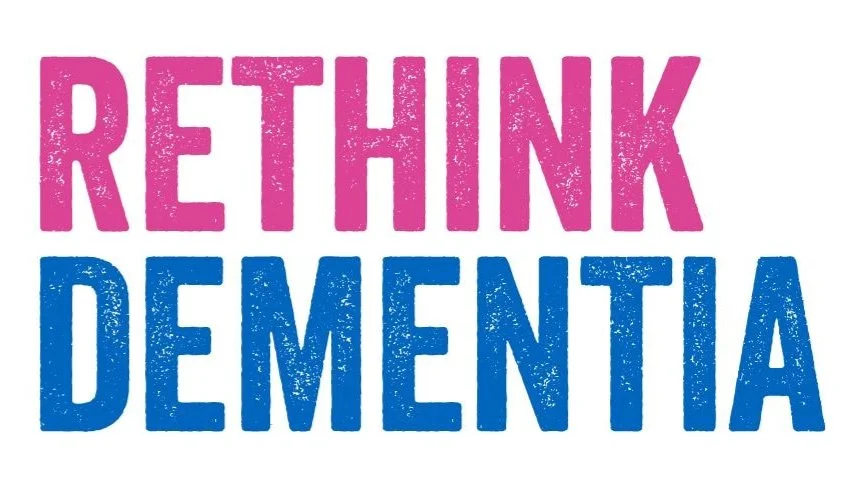 Campaign Banner - Rethink Dementia_cropped.jpg