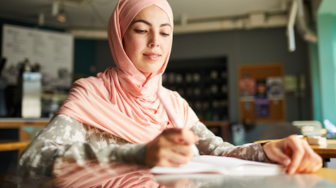 New CPS/NES Funded Employee CPIP Trainees