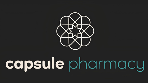 Pharmacist (Independent Prescriber) – Stirling