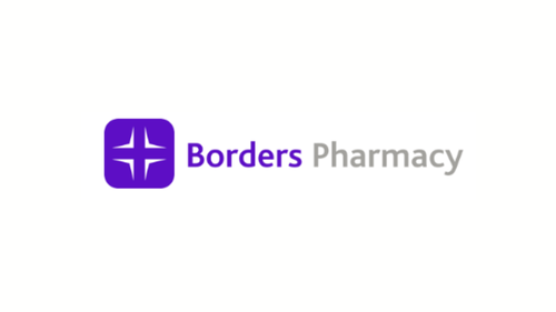 Pharmacist - Borders Pharmacy, Hawick