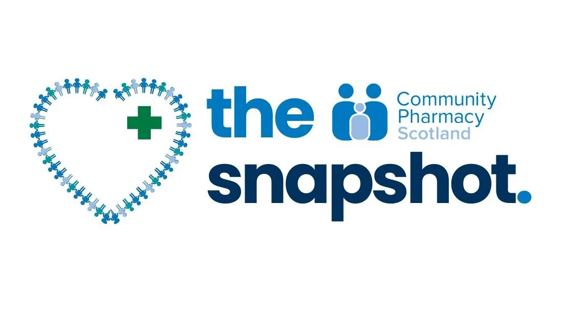 The CPS Snapshot - 16.03.26