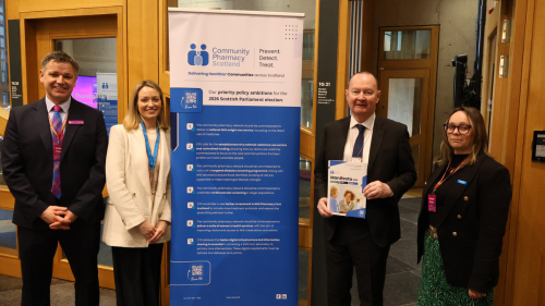 Parliamentary Drop-In Session Diabetes Screening v2.png