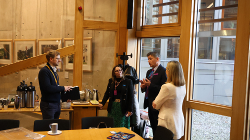 Parliamentary Drop-In Session Diabetes Screening v3.png