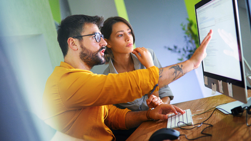 Consultation on National Pharmacy Research Strategy Engagement