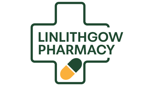 Pharmacist Manager Vacancy - Linlithgow