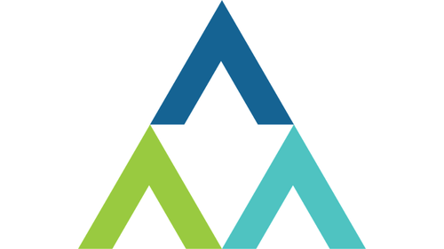 Pharmacist Vacancy - Ayrshire