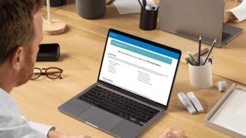 PVG Applications: Support Available from CPS