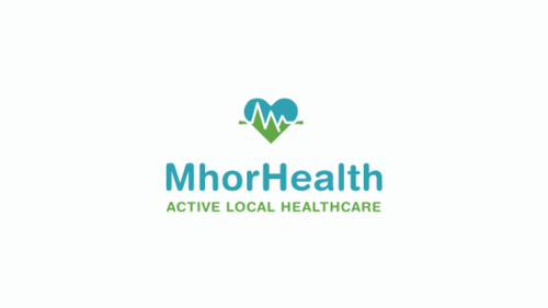 Healthcare Assistant, Spean Bridge