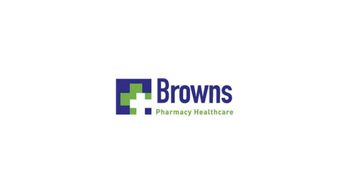 Pharmacist Manager, Perth