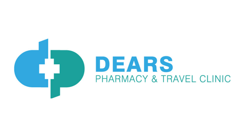 Pharmacist Manager (Independent Prescriber, Newton Mearns