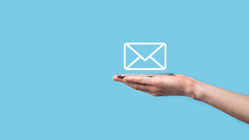 PSD Scotland Launches New Monthly Newsletter: Pharmacy Matters