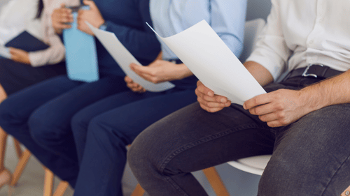 Audit and Services Team Manager&nbsp;