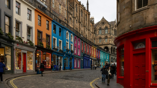 NHS Pharmacy First Scotland - A Summer Holiday Refresher