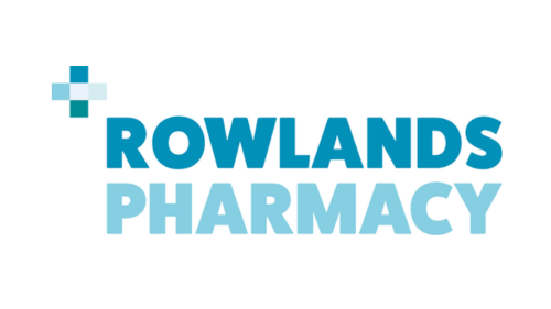 Pharmacist - Bo'ness