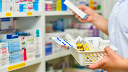 PCA(P)(2026)11 - Ramipril SSP Extended Until October 2026