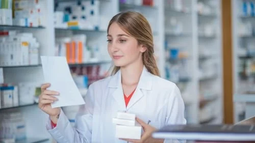 PCA(P)(2026)12 - Extension to Creon® 10000 Serious Shortage Protocol